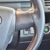 toyota voxy 2012 -TOYOTA 【横浜 353ﾏ1021】--Voxy DBA-ZRR70W--ZRR70-0496128---TOYOTA 【横浜 353ﾏ1021】--Voxy DBA-ZRR70W--ZRR70-0496128- image 14