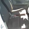nissan clipper-van 2022 CFJ1538930 image 9