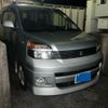 toyota voxy 2002 -TOYOTA--Voxy TA-AZR60G--AZR60-0060803---TOYOTA--Voxy TA-AZR60G--AZR60-0060803- image 1