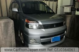 toyota voxy 2002 -TOYOTA--Voxy TA-AZR60G--AZR60-0060803---TOYOTA--Voxy TA-AZR60G--AZR60-0060803-