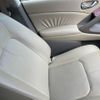 nissan murano 2010 CFJ1786839 image 19