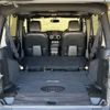 jeep wrangler 2017 quick_quick_JK36L_1C4HJWLG9HL636177 image 14