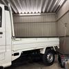 subaru sambar-truck 1995 229549 image 13