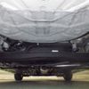 suzuki swift 2024 -SUZUKI 【新潟 503ｻ8765】--Swift ZCEDS-108886---SUZUKI 【新潟 503ｻ8765】--Swift ZCEDS-108886- image 6