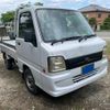 subaru sambar-truck 2009 -SUBARU--Samber Truck EBD-TT1--TT1-109144---SUBARU--Samber Truck EBD-TT1--TT1-109144- image 1