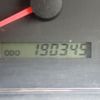 toyota alphard 2002 CFJ1749222 image 7