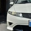 honda civic 2010 CFJ1637086 image 17