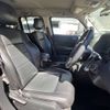 jeep patriot 2024 CFJ1617185 image 17