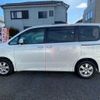 toyota noah 2009 TE2132 image 25