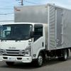 isuzu elf-truck 2023 -ISUZU--Elf 2RG-NPR88AN--NPR88-7025308---ISUZU--Elf 2RG-NPR88AN--NPR88-7025308- image 1