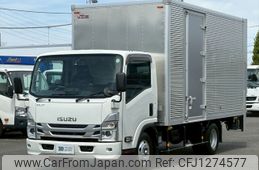 isuzu elf-truck 2023 -ISUZU--Elf 2RG-NPR88AN--NPR88-7025308---ISUZU--Elf 2RG-NPR88AN--NPR88-7025308-