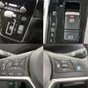 nissan serena 2016 -NISSAN--Serena DAA-GFC27--009173---NISSAN--Serena DAA-GFC27--009173- image 14