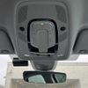 audi a4 2018 -AUDI--Audi A4 ABA-8WCVN--WAUZZZF46JA203110---AUDI--Audi A4 ABA-8WCVN--WAUZZZF46JA203110- image 4