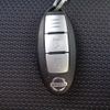 nissan serena 2020 quick_quick_DBA-C27_C27-016290 image 9