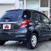 toyota vitz 2016 -TOYOTA--Vitz DBA-KSP130--KSP130-2174542---TOYOTA--Vitz DBA-KSP130--KSP130-2174542- image 3