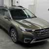 subaru outback 2022 -SUBARU--Legacy OutBack BT5-002989---SUBARU--Legacy OutBack BT5-002989- image 1