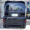 honda n-box 2022 -HONDA--N BOX 6BA-JF3--JF3-5142718---HONDA--N BOX 6BA-JF3--JF3-5142718- image 4
