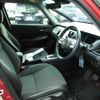 honda fit 2021 CFJ1855083 image 11