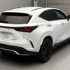 lexus nx 2023 CFJ1646167 image 2