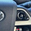 toyota prius 2016 -TOYOTA--Prius DAA-ZVW50--ZVW50-6042742---TOYOTA--Prius DAA-ZVW50--ZVW50-6042742- image 3