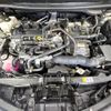 toyota aqua 2023 quick_quick_MXPK11_MXPK11-2125596 image 18