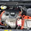 toyota harrier 2014 -TOYOTA--Harrier DAA-AVU65W--AVU65-0011405---TOYOTA--Harrier DAA-AVU65W--AVU65-0011405- image 18