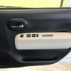 daihatsu mira-cocoa 2010 -DAIHATSU--Mira Cocoa DBA-L675S--L675S-0053833---DAIHATSU--Mira Cocoa DBA-L675S--L675S-0053833- image 20