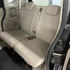 honda n-box 2012 -HONDA--N BOX DBA-JF1--JF1-1014878---HONDA--N BOX DBA-JF1--JF1-1014878- image 11