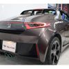 honda s660 2017 quick_quick_DBA-JW5_JW5-1021804 image 8