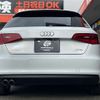 audi a3 2016 -AUDI--Audi A3 DBA-8VCXS--WAUZZZ8V6GA109808---AUDI--Audi A3 DBA-8VCXS--WAUZZZ8V6GA109808- image 17