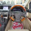 lexus rx 2011 CFJ1633950 image 3