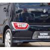 suzuki wagon-r 2021 quick_quick_5AA-MH95S_MH95S-173983 image 14