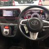 toyota passo 2017 -TOYOTA--Passo DBA-M700A--M700A-0051297---TOYOTA--Passo DBA-M700A--M700A-0051297- image 16