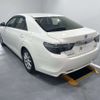 toyota mark-x 2018 CMATCH_U00045604608 image 5