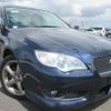 subaru legacy-touring-wagon 2008 REALMOTOR_Y2024080184A-21 image 2