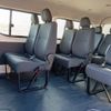 toyota hiace-wagon 2012 -TOYOTA--Hiace Wagon CBA-TRH219W--TRH219-0014823---TOYOTA--Hiace Wagon CBA-TRH219W--TRH219-0014823- image 20