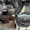 mercedes-benz cla-class 2017 quick_quick_117942_WDD1179422N512061 image 9