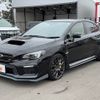 subaru wrx 2017 -SUBARU--WRX CBA-VAB--VAB-021222---SUBARU--WRX CBA-VAB--VAB-021222- image 10