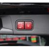 mercedes-benz b-class 2020 CFJ1658459 image 19