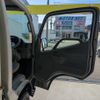 toyota toyoace 2004 CFJ1738837 image 27