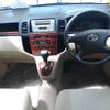 toyota corolla-spacio 2002 ENHANCEAUTO_1_ea302219 image 16