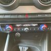 audi q2 2019 -AUDI--Audi Q2 ABA-GACHZ--WAUZZZGA5KA089218---AUDI--Audi Q2 ABA-GACHZ--WAUZZZGA5KA089218- image 26