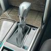 toyota mark-x 2013 -TOYOTA--MarkX DBA-GRX135--GRX135-6009459---TOYOTA--MarkX DBA-GRX135--GRX135-6009459- image 14
