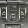 toyota alphard 2020 CFJ1785350 image 24