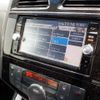 nissan serena 2015 -NISSAN--Serena DBA-NC26--NC26-026648---NISSAN--Serena DBA-NC26--NC26-026648- image 25