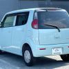 suzuki mr-wagon 2011 quick_quick_MF33S_MF33S-107912 image 9