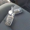 toyota noah 2014 CFJ1646204 image 20