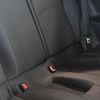 toyota yaris 2022 -TOYOTA--Yaris 5BA-MXPA12--MXPA12-0004514---TOYOTA--Yaris 5BA-MXPA12--MXPA12-0004514- image 15
