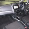 honda fit 2014 -HONDA--Fit GP5-3053967---HONDA--Fit GP5-3053967- image 5