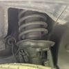 honda n-box 2020 -HONDA--N BOX 6BA-JF3--JF3-1475843---HONDA--N BOX 6BA-JF3--JF3-1475843- image 20
